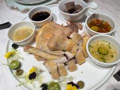 -闻见中国海南菜(K11店)