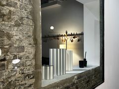 -设计共和 Design Republic(江宁路店)