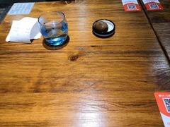 -囿面传统制面馆(中央路店)
