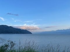 -小普陀