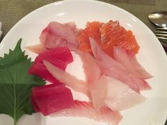 -富力希尔顿酒店·地阔自助餐厅