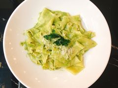 -1981牛排西餐厅(海信店)