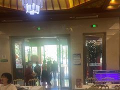 -於氏虾神(盱眙总店)