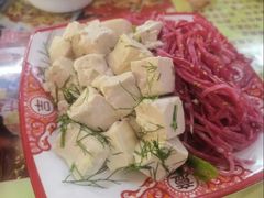 -宝正臻天津包子总店(金阳光居易店)