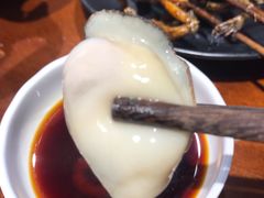 -庆合府重庆大排档(紫都城店)