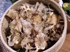 -活鳗饭·鹅肝范儿(高碑店店)