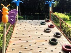 -天河儿童公园