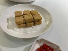 -老吉士酒家(丁香国际店)