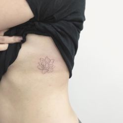 -记号刺青tattoo纹身工作室