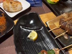 -鸟内会居酒屋(得意潮馆店)