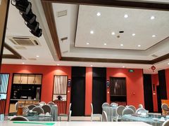 -辛香味烧鱼馆·非遗技艺·排骨红烧肉(光谷医药园店)