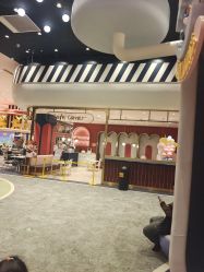 -奈尔宝家庭中心·亲子餐厅(鄞州万达店)