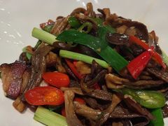 -松鹤楼(山塘街店)