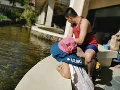 -三亚亚龙湾金棕榈度假酒店