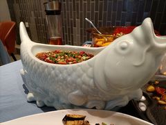 -卯火锅(人和协信店)