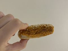 -德懋恭(西大街店)
