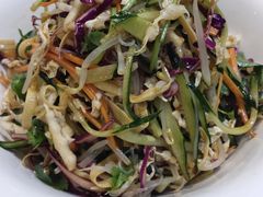 -老边饺子馆(西站店)