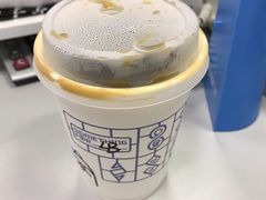 -Something For(中洲湾店)