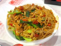 -老闵田螺馆·南昌市井菜·特色小吃(总店)