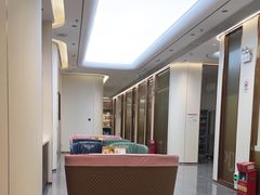 -佛山中大口腔医院·市二级口腔专科医院