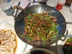 -广东茶楼(鱼峰店)