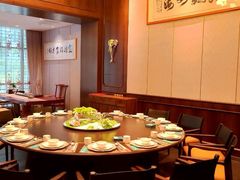 -牧雲子·臻选云南菜 .商务宴请(泰然大厦店)