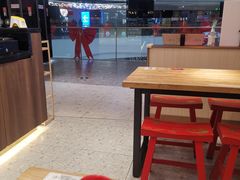 -陇上秦轩西安biangbiang面(朝龙汇店)