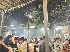-同心烧烤(总店)