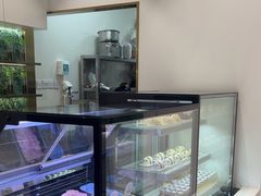 -KOI PLUS(成都万象城店)