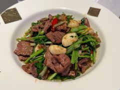 -桂满陇·杭州饭店(清河万象店)
