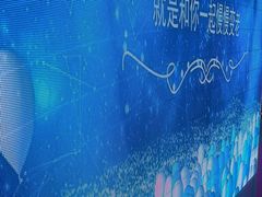 -唱吧麦颂KTV·派对(东坝店)
