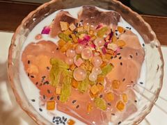-伙靠·江浙菜(田林路店)