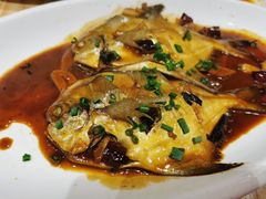 -劲莲舟山海鲜(东书房路店)