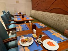 -厚街国际大酒店·东瀛日本料理