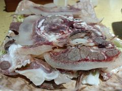 -田鸭肠·非遗火锅(彭州店)