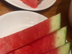 -老板恋上鱼(环山路店)