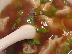 -留芳·文旅古月楼(老街店)