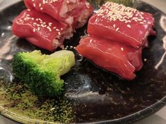 -广东胜利宾馆西关粤中餐厅