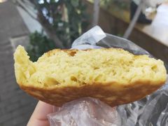 -东伊顺(高银街店)