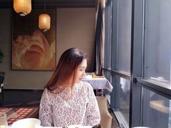 -富力丽思卡尔顿酒店·丽轩中餐厅