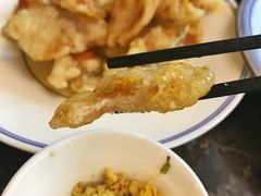 -小锅饭(欧亚卖场店)