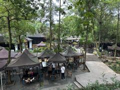 -兴福老面馆(寺路街店)