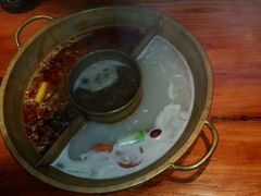 -大渝火锅(氿滨大道店)