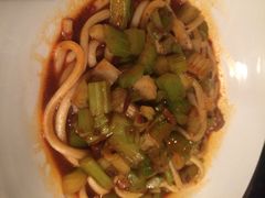 疆Jiang&nbsp;&nbsp;新疆秘制料理-疆Jiang·新疆秘制料理