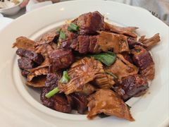 -新丁香海鲜酒店(银海商贸城店)