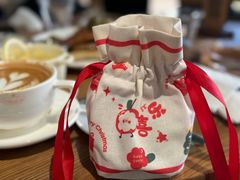-Pekaa啤咖食肆Coffee&Bistro