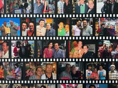 -利强记北角鸡蛋仔(弥敦道店 )