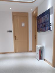 -康美贞·痘肌养护管理中心