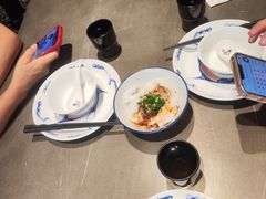 -炉鱼(无锡八佰伴中心店)