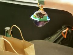 -如果·追梦手工皮具DIY教学店(田子坊店)